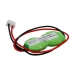 Battery Replaces GDM710000058