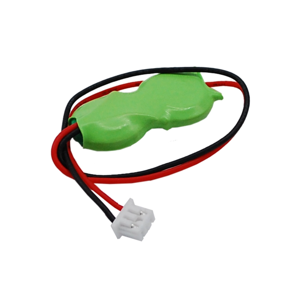 Battery Replaces GDM710000058