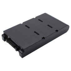 Reemplazo de batería compatible para Toshiba PA3284U-1BAS,PA3284U-1BRS,PA3285U-1BAS,PA3285U-1BRS,PA3285U-2BAS...