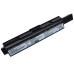 Battery Replaces PA3534U-1BAS