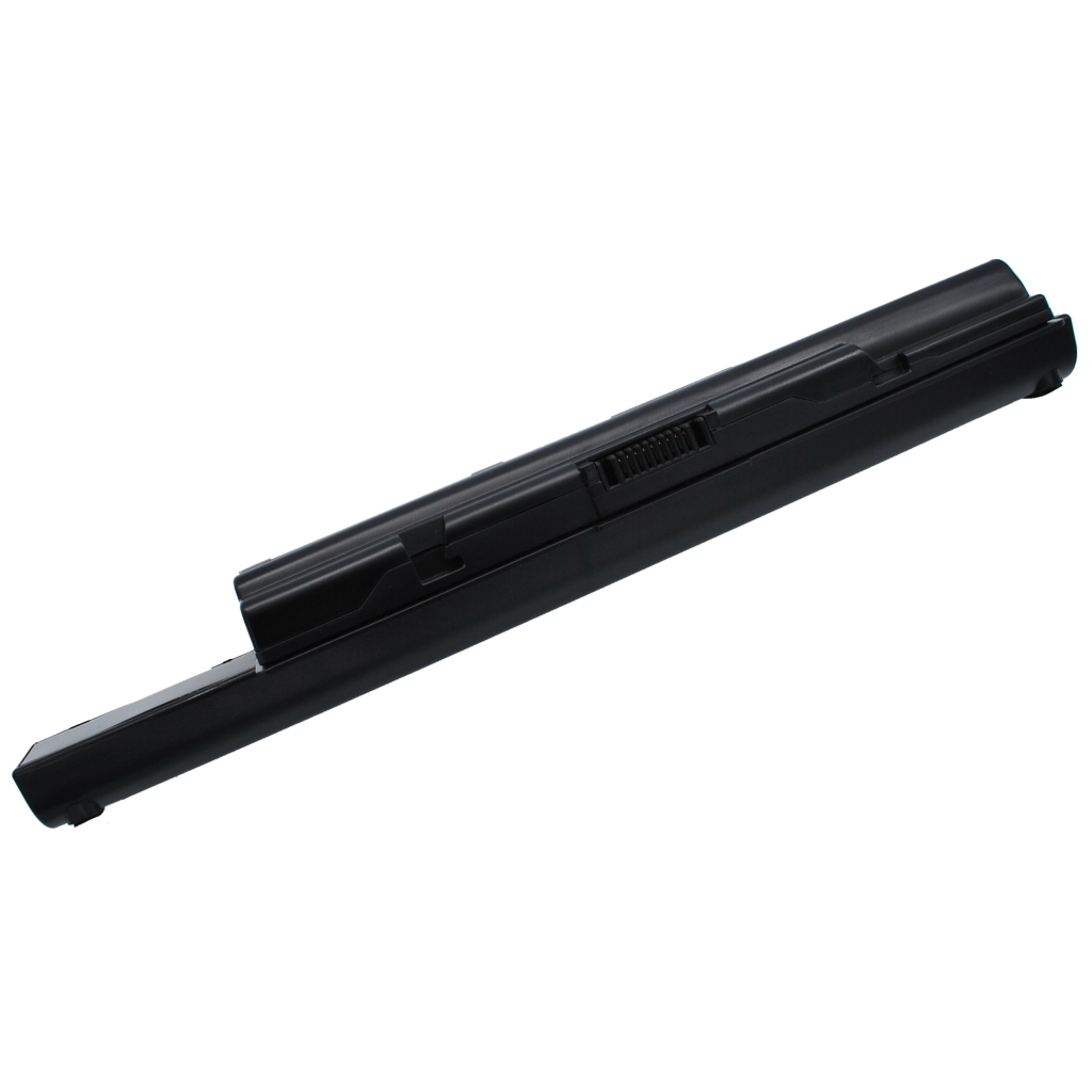 Battery Replaces PA3534U-1BAS