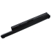 Battery Replaces PA3534U-1BAS