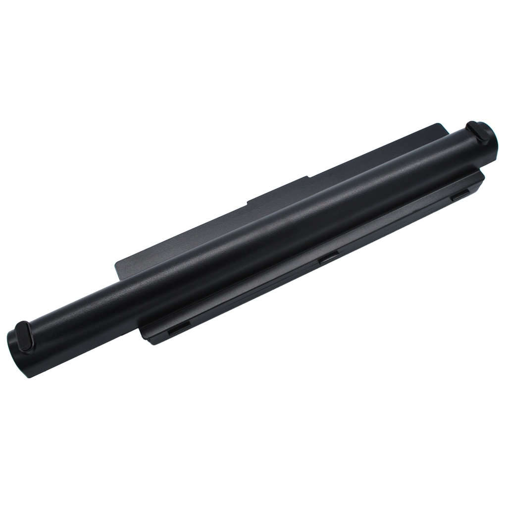 Battery Replaces PA3534U-1BAS