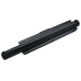 Battery Replaces PA3534U-1BAS