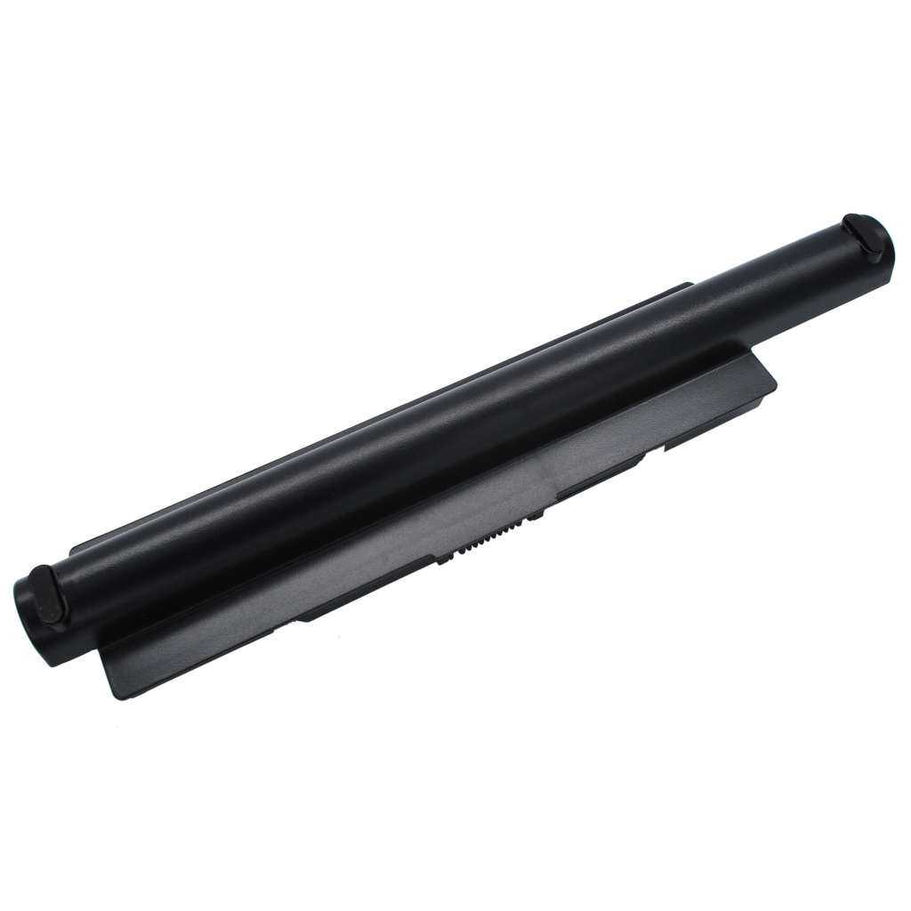 Battery Replaces PA3534U-1BAS