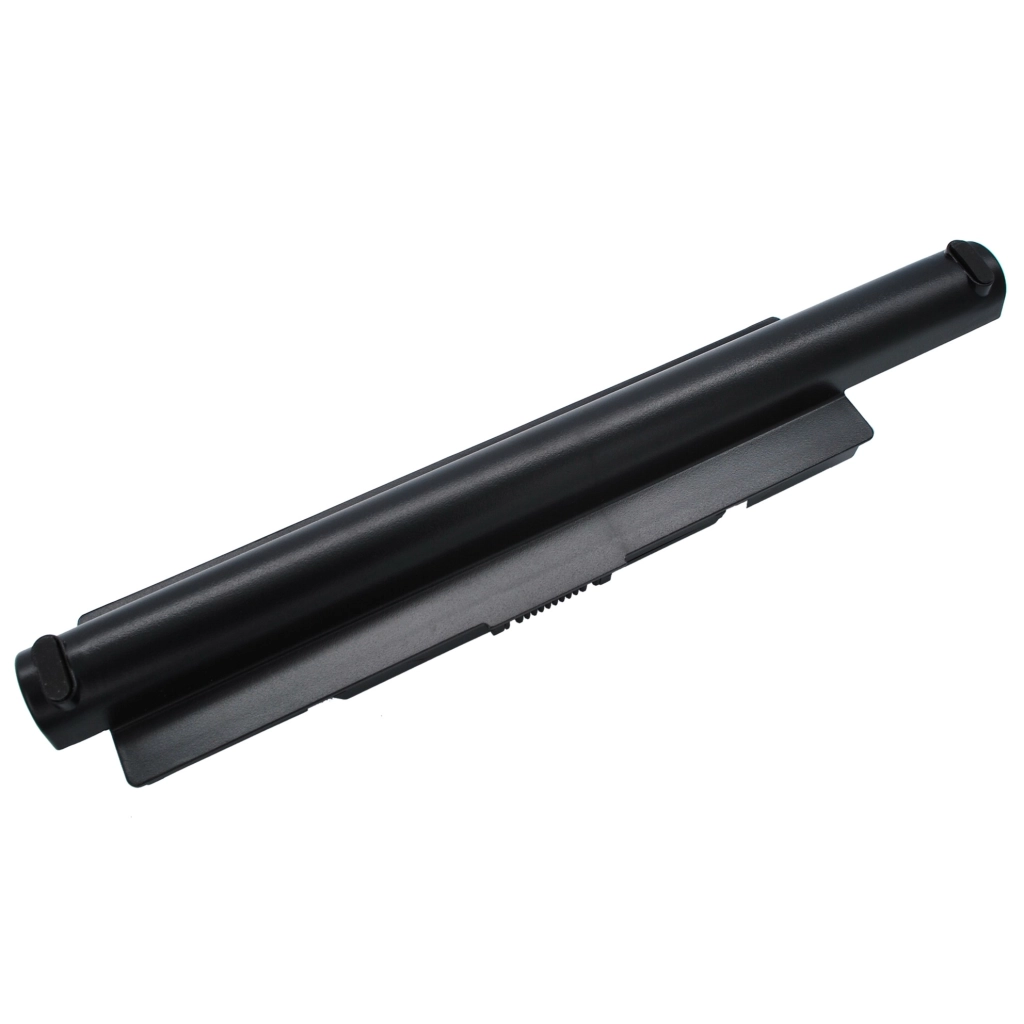 Notebook battery Toshiba Satellite A500-ST5605