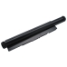 Battery Replaces PA3534U-1BAS
