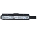 Battery Replaces PA3534U-1BAS