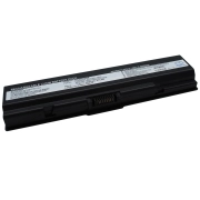 Notebook battery Toshiba Satellite A210-1BQ