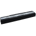 Batería para portátil Toshiba Satellite L305-S5884