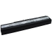 Batería para portátil Toshiba CS-TOA210NB
