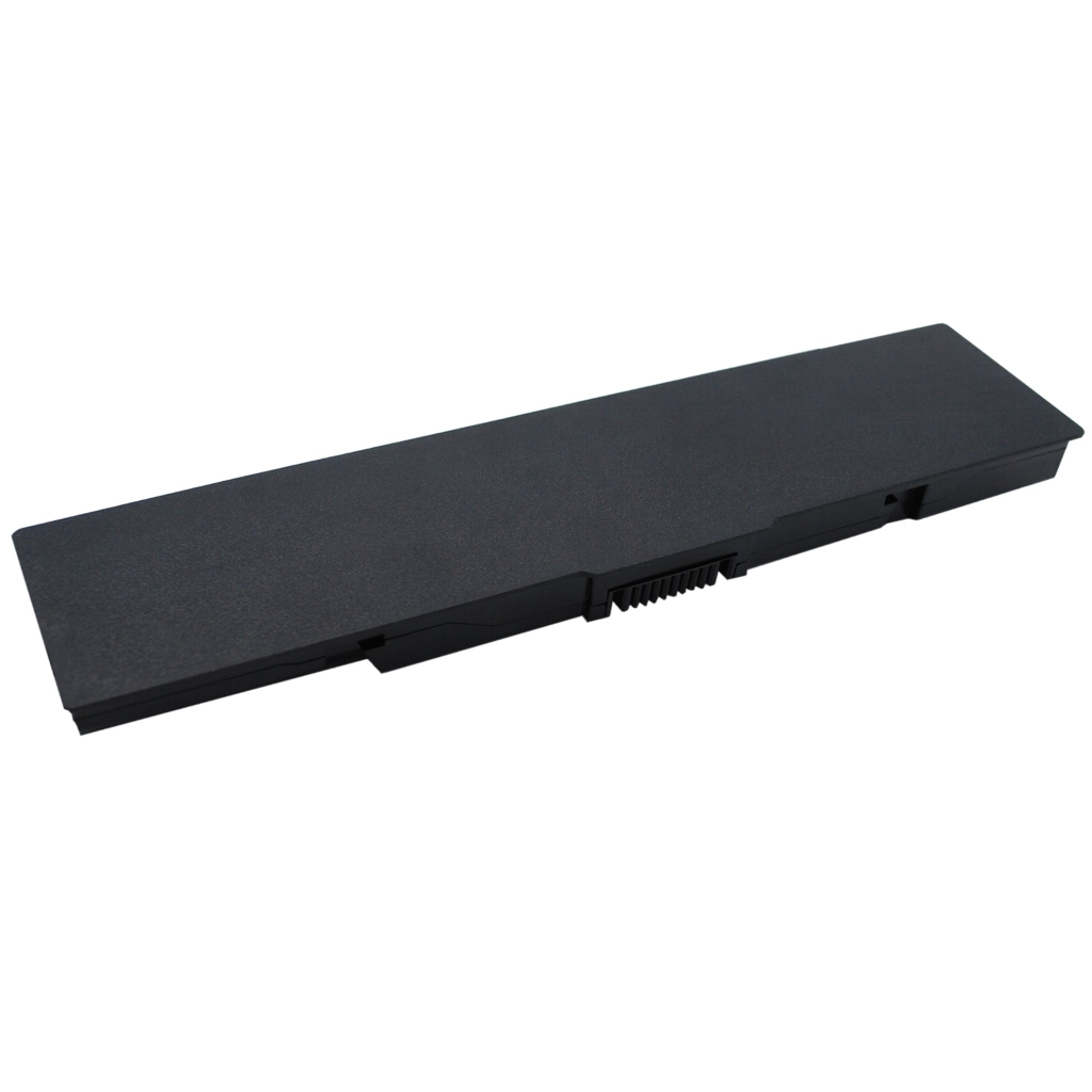 Batería para portátil Toshiba Satellite L305-S5884