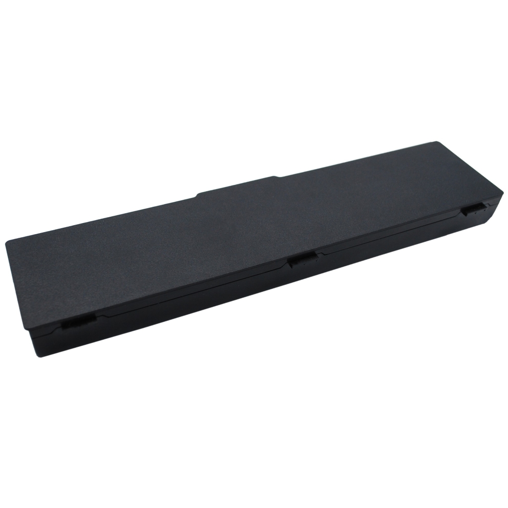 Batería para portátil Toshiba Satellite L305-S5884