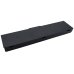 Batería para portátil Toshiba Satellite L305-S5884