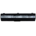 Batería para portátil Toshiba Satellite L305-S5884