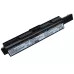 Notebook battery Toshiba Satellite Pro A300-1O9