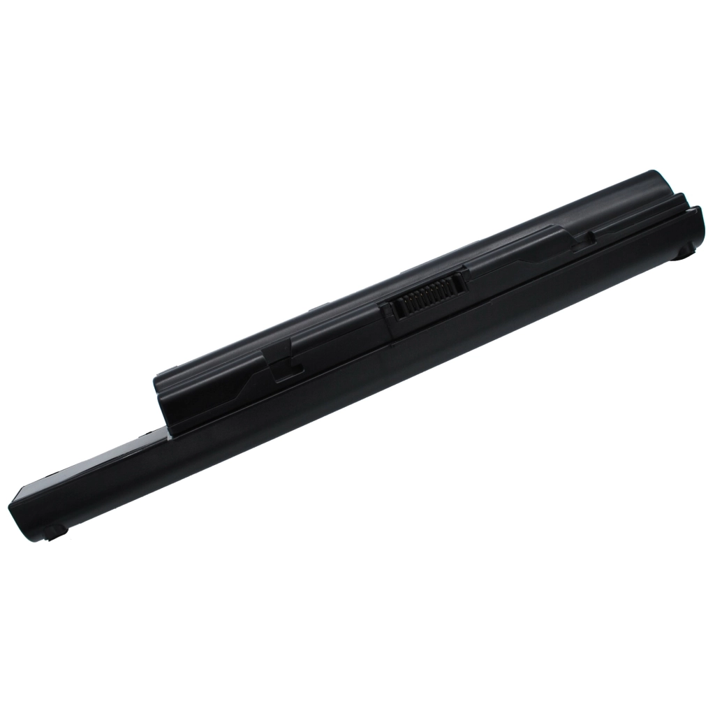 Notebook battery Toshiba Satellite Pro A300-1O9