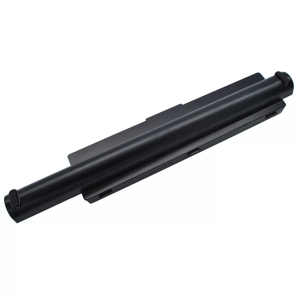 Notebook battery Toshiba Satellite Pro A300-1O9