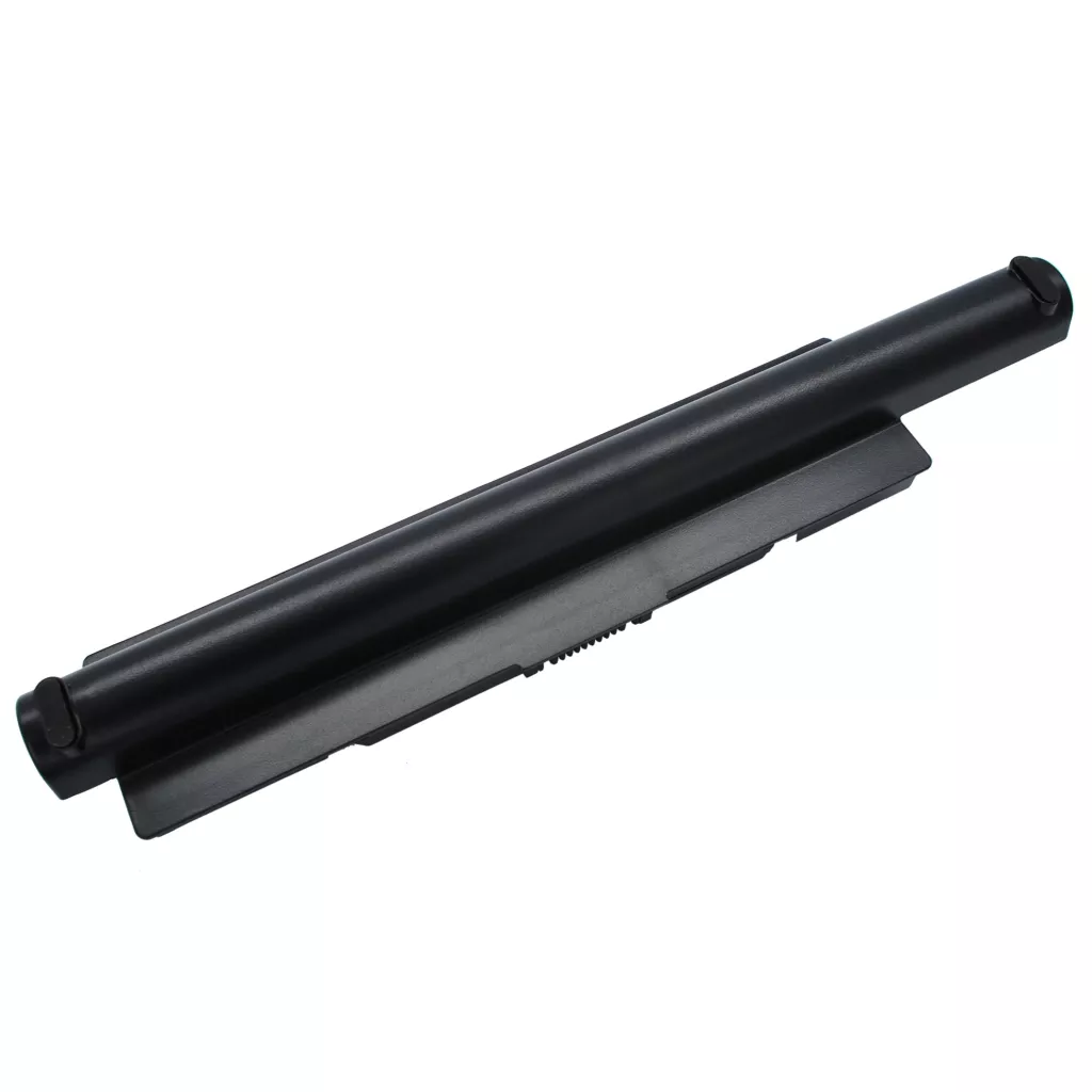 Notebook battery Toshiba Satellite A205-S4797