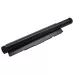 Notebook battery Toshiba Satellite Pro A300-1O9