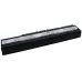 Batería para portátil Toshiba CS-TOA210NB