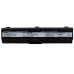 Batería para portátil Toshiba CS-TOA210NB