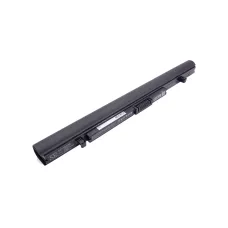 Reemplazo de batería compatible para Toshiba PA5212U-1BRS,PA5247U-1BRS,PA5265U-1BRS,PA5283U-1BRS,PA5291U-1BRS...