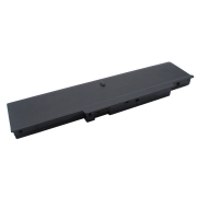 Battery compatibleWith Toshiba