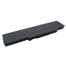 Reemplazo de batería compatible para Toshiba PA3384U-1BAS,PA3384U-1BRS