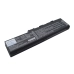 Notebook battery Toshiba Satellite P30-S6362ST