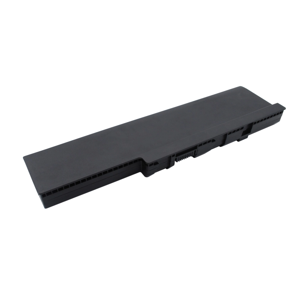 Notebook battery Toshiba Satellite P30-S6362ST