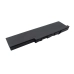 Notebook battery Toshiba Satellite P30-S6362ST