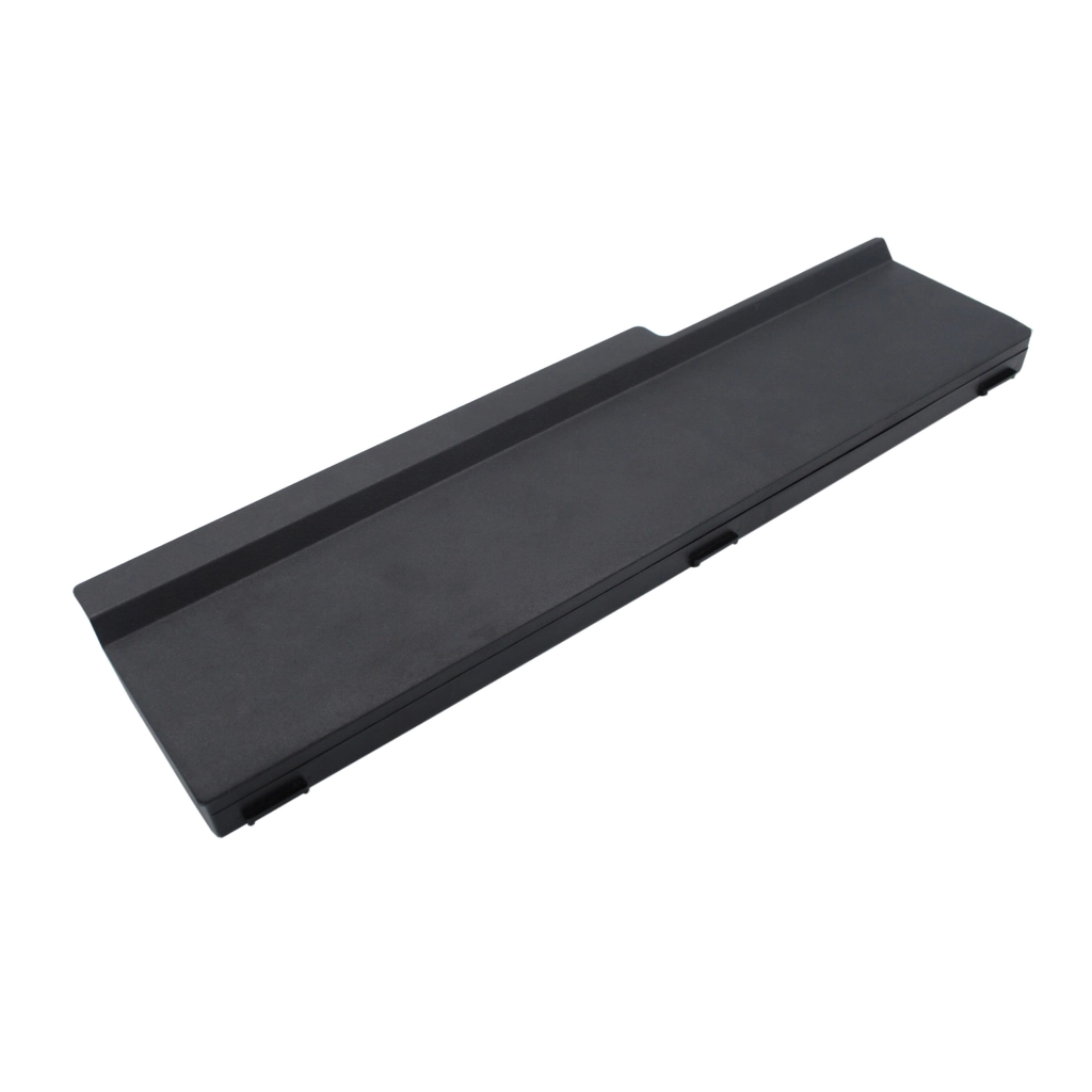 Notebook battery Toshiba Satellite P30-S6362ST
