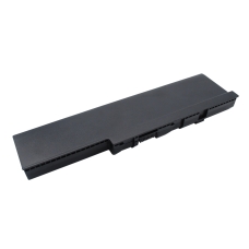 Reemplazo de batería compatible para Toshiba PA3383,PA3383U,PA3383U-1BAS,PA3383U-1BRS,PA3385U-1BAS...