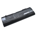 Battery Replaces PABAS067