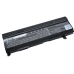 Battery Replaces PABAS067