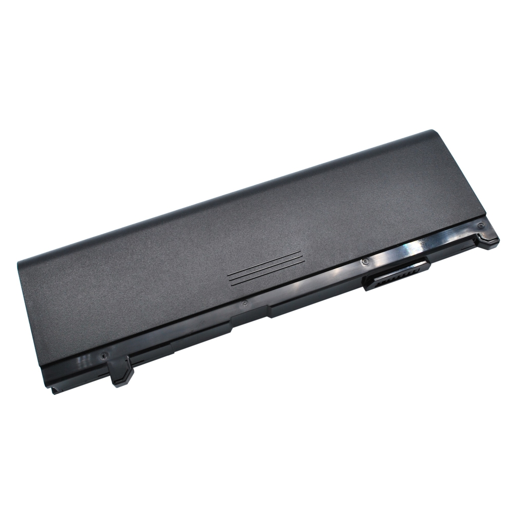 Battery Replaces PABAS067