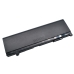 Battery Replaces PABAS067