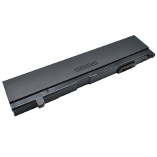 Reemplazo de batería compatible para Toshiba PA3451U-1BRS,PA3457U-1BRS,PA3465U-1BRS,PABAS067