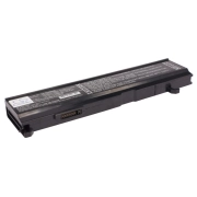 Notebook battery Toshiba Satellite A100-LE6