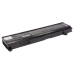 Batería para portátil Toshiba Satellite M50-MX2