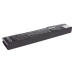 Batería para portátil Toshiba Satellite M50-MX2