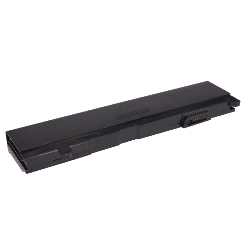 Batería para portátil Toshiba Satellite M50-MX2