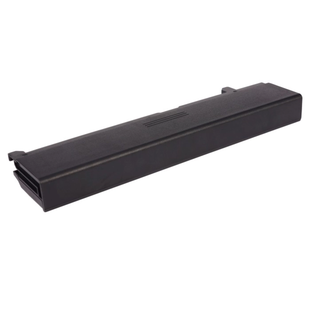 Batería para portátil Toshiba Satellite M50-MX2