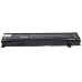 Batería para portátil Toshiba Satellite M50-MX2