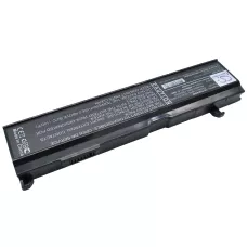Reemplazo de batería compatible para Toshiba PA3451U-1BRS,PA3457U-1BRS,PA3465U-1BRS,PABAS067