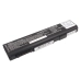Toshiba Dynabook Satellite K46 266E/HD