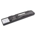 Toshiba Dynabook Satellite K46 266E/HD