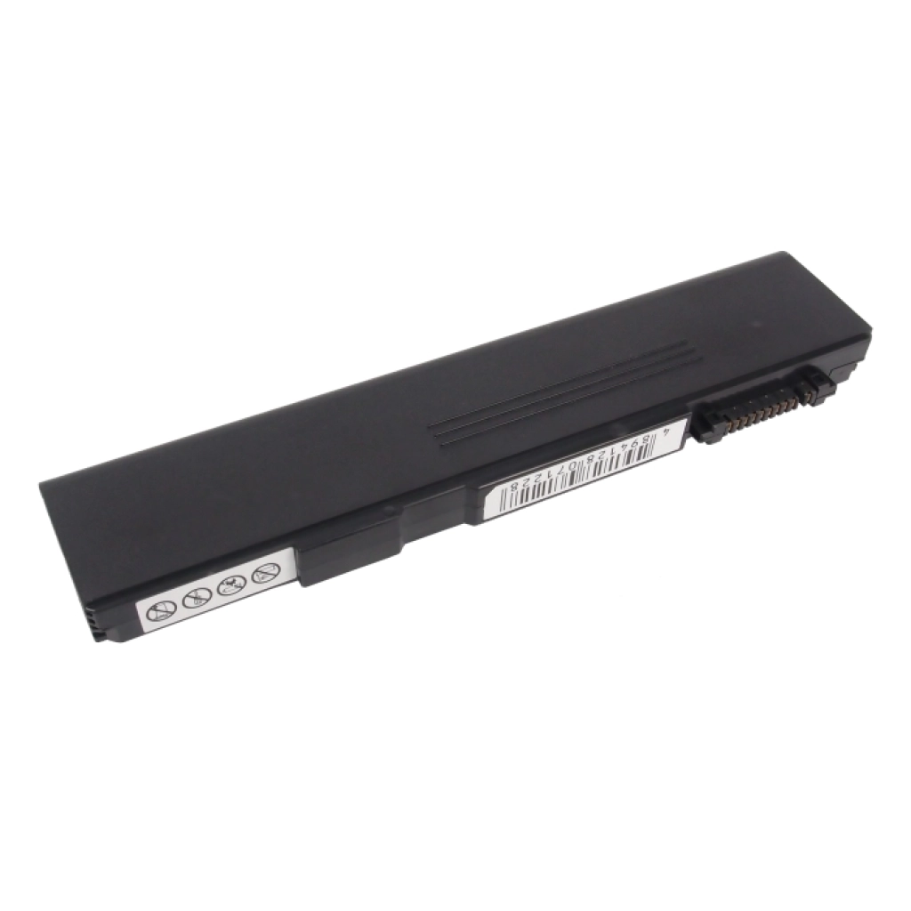 Toshiba Dynabook Satellite K46 266E/HD