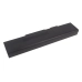 Toshiba Dynabook Satellite K46 266E/HD